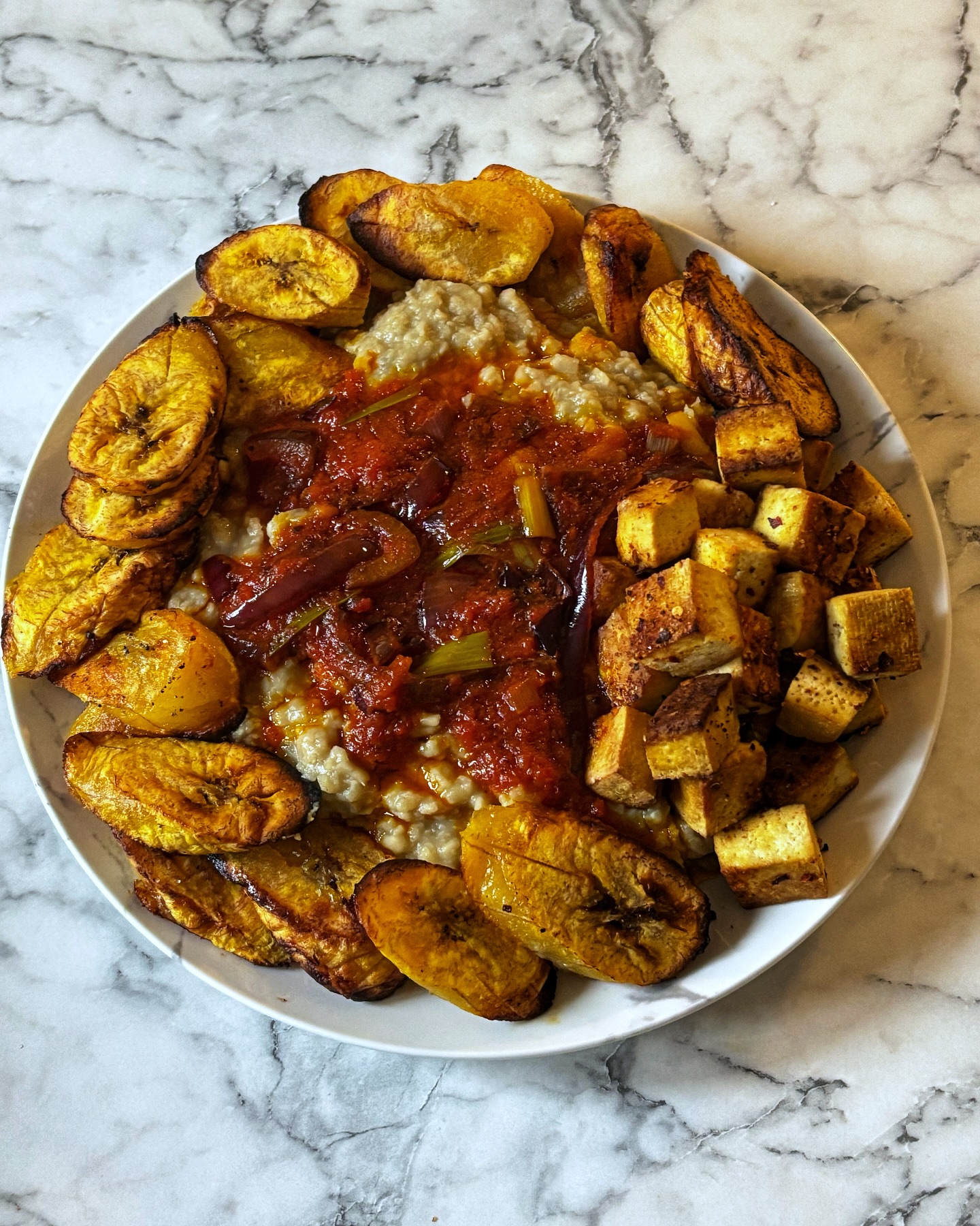 Hidden Nigerian Street Foods You’re Not Talking About Enough
